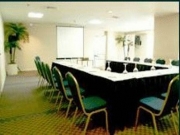Bilde Hotell | Oxford Suites Makati