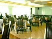 Hotell | Oxford Suites Makati