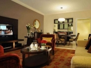 Bilde Hotell | Ascott Makati