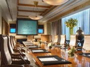 Bilde Hotell | Ascott Makati