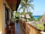  Hotell | Palm Breeze Villa