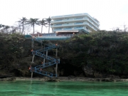  Hotell | Flora East Resort And Spa