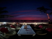 Bilde Hotell | Boracay Ocean Club Beach Resort