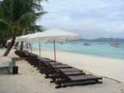  Hotell | Boracay Ocean Club Beach Resort