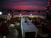 Bilde Hotell | Boracay Ocean Club Beach Resort