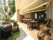 Bilde Hotell | Asya Premier Suites