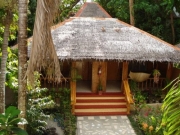 Bilde Hotell | Roy's Rendezvous Boracay