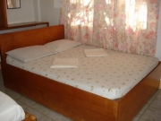 Bilde Hotell | Roy's Rendezvous Boracay