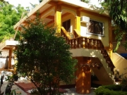 Bilde Hotell | Roy's Rendezvous Boracay
