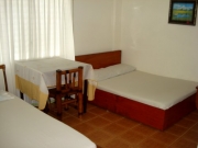 Bilde Hotell | Roy's Rendezvous Boracay