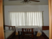  Hotell | Roy's Rendezvous Boracay