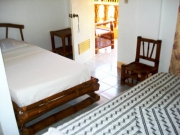 Hotell | Roy's Rendezvous Boracay