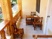 Bilde Hotell | Roy's Rendezvous Boracay