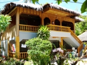  Hotell | Roy's Rendezvous Boracay