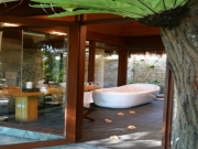 Bilde Hotell | Mandala Spa & Villas
