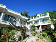  Hotell | Turtle Inn Resort