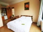 Bilde Hotell | Turtle Inn Resort