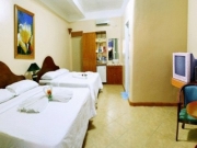 Bilde Hotell | Turtle Inn Resort