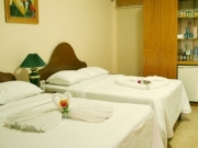  Hotell | Turtle Inn Resort