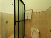 Bilde Hotell | Turtle Inn Resort