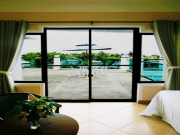 Bilde Hotell | Turtle Inn Resort