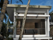 Bilde Hotell | Arwana Hotel & Restaurant Boracay