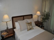 Bilde Hotell | Arwana Hotel & Restaurant Boracay