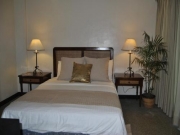 Bilde Hotell | Arwana Hotel & Restaurant Boracay