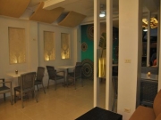 Bilde Hotell | Arwana Hotel & Restaurant Boracay