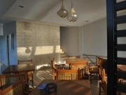 Bilde Hotell | Arwana Hotel & Restaurant Boracay