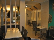  Hotell | Arwana Hotel & Restaurant Boracay