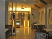 Bilde Hotell | Arwana Hotel & Restaurant Boracay