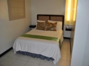 Bilde Hotell | Arwana Hotel & Restaurant Boracay