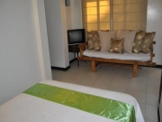  Hotell | Arwana Hotel & Restaurant Boracay