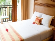  Hotell | Best Western Boracay Tropics