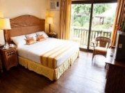 Bilde Hotell | Best Western Boracay Tropics