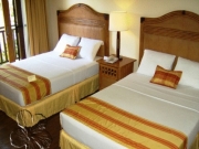 Bilde Hotell | Best Western Boracay Tropics