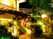  Hotell | Best Western Boracay Tropics