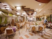Bilde Hotell | Best Western Boracay Tropics