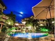 Bilde Hotell | Best Western Boracay Tropics