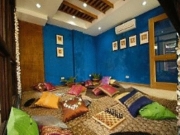  Hotell | Best Western Boracay Tropics