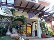 Bilde Hotell | Best Western Boracay Tropics