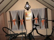 Bilde Hotell | La Bella Casa De Boracay