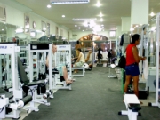  Hotell | Boracay Garden Resort