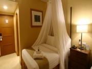 Bilde Hotell | Crown Regency Prince Resort
