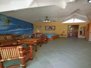  Hotell | Paradise Bay - Beach & Watersport Resort