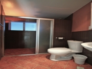Bilde Hotell | Paradise Bay - Beach & Watersport Resort