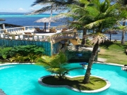 Bilde Hotell | Paradise Bay - Beach & Watersport Resort