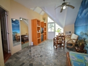  Hotell | Paradise Bay - Beach & Watersport Resort