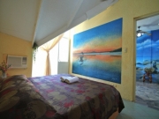 Bilde Hotell | Paradise Bay - Beach & Watersport Resort